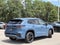 2026 Volkswagen Tiguan 2.0T SEL R-Line