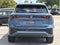 2026 Volkswagen Tiguan 2.0T SEL R-Line
