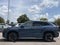 2026 Volkswagen Tiguan 2.0T SEL R-Line