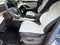 2026 Volkswagen Tiguan 2.0T SEL R-Line
