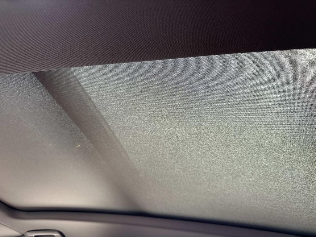 2026 Volkswagen Tiguan 2.0T SEL R-Line