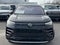 2026 Volkswagen Tiguan 2.0T SEL R-Line
