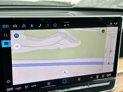 2026 Volkswagen Tiguan 2.0T SEL R-Line