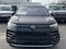 2026 Volkswagen Tiguan 2.0T SEL R-Line