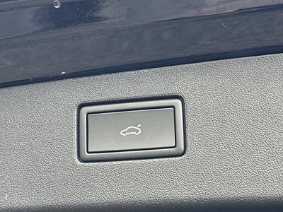 2026 Volkswagen Tiguan 2.0T SEL R-Line