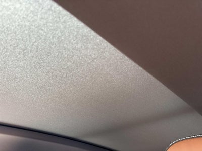 2026 Volkswagen Tiguan 2.0T SEL R-Line