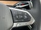 2026 Volkswagen Tiguan 2.0T SEL R-Line