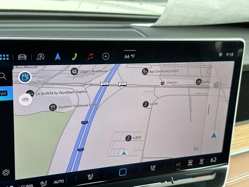 2026 Volkswagen Tiguan 2.0T SEL R-Line