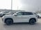 2026 Volkswagen Tiguan 2.0T SEL R-Line