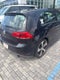 2016 Volkswagen Golf GTI SE w/Performance Package