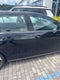 2016 Volkswagen Golf GTI SE w/Performance Package
