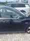 2016 Volkswagen Golf GTI SE w/Performance Package