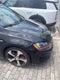 2016 Volkswagen Golf GTI SE w/Performance Package