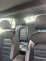 2016 Volkswagen Golf GTI SE w/Performance Package
