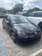 2016 Volkswagen Golf GTI SE w/Performance Package