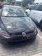 2016 Volkswagen Golf GTI SE w/Performance Package