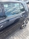 2016 Volkswagen Golf GTI SE w/Performance Package