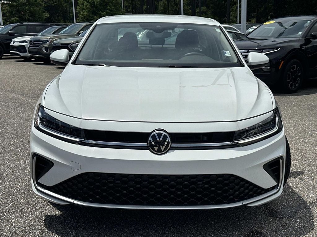 3VW5W7BU3TM022134