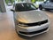 2012 Volkswagen Jetta 2.5L SE