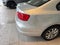 2012 Volkswagen Jetta 2.5L SE