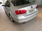 2012 Volkswagen Jetta 2.5L SE