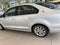 2012 Volkswagen Jetta 2.5L SE