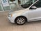 2012 Volkswagen Jetta 2.5L SE