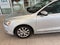 2012 Volkswagen Jetta 2.5L SE