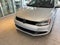 2012 Volkswagen Jetta 2.5L SE