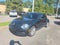 2016 Volkswagen Beetle 1.8T S