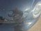 2016 Volkswagen Beetle 1.8T S
