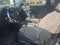 2016 Volkswagen Beetle 1.8T S