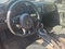 2016 Volkswagen Beetle 1.8T S