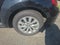 2016 Volkswagen Beetle 1.8T S