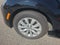 2016 Volkswagen Beetle 1.8T S