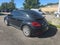 2016 Volkswagen Beetle 1.8T S