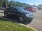 2016 Volkswagen Beetle 1.8T S
