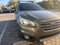 2017 Subaru Outback 3.6R Touring
