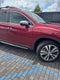 2020 Subaru Ascent Touring