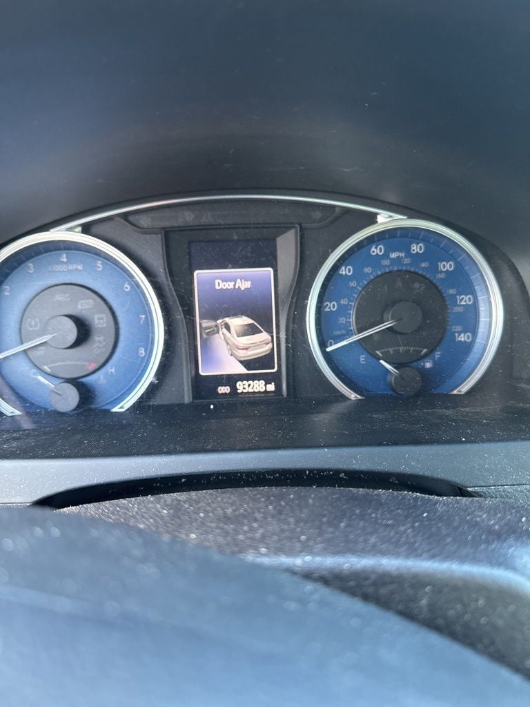 2017 Toyota Camry 2.5 Auto XLE's photo