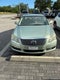 2008 Toyota Avalon XL