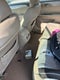 2008 Toyota Avalon XL