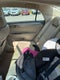 2008 Toyota Avalon XL