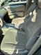 2008 Toyota Avalon XL