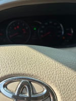 2008 Toyota Avalon XL