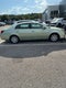 2008 Toyota Avalon XL