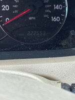 2008 Toyota Avalon XL