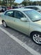 2008 Toyota Avalon XL