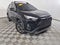 2022 Toyota RAV4 Hybrid Limited
