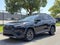 2022 Toyota RAV4 Hybrid Limited